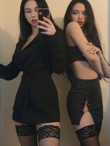 Индивидуалка Римма Фотография 2